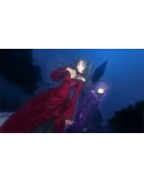 Fate/hollow ataraxia REMASTEREDSTEAM GIFT AUTORU+МИР