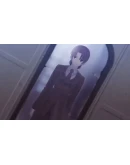 Fate/hollow ataraxia REMASTEREDSTEAM GIFT AUTORU+МИР