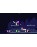 A Few Quick MatchesSTEAM GIFT AUTORU+МИР