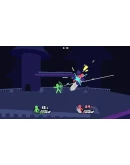 A Few Quick MatchesSTEAM GIFT AUTORU+МИР