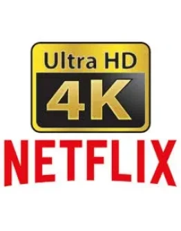 Купить аккаунт NETFLIX PREMIUM 4K ULTRA HD 30 дней Купить аккаунт NETFLIX PREMIUM 4K ULTRA HD 30 дней