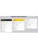 Подписка PS Plus Essential/Extra/Deluxe/Ea Украина Подписка PS Plus Essential/Extra/Deluxe/Ea Украина