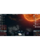 Era One АВТОДОСТАВКА STEAM РОССИЯ Era One АВТОДОСТАВКА STEAM РОССИЯ