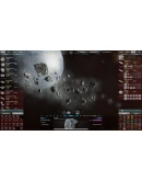 Era One АВТОДОСТАВКА STEAM РОССИЯ Era One АВТОДОСТАВКА STEAM РОССИЯ