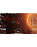 Era One АВТОДОСТАВКА STEAM РОССИЯ Era One АВТОДОСТАВКА STEAM РОССИЯ