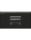 Franzis Zoom #1 Серийный номер ключа