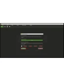 Franzis Zoom #1 Серийный номер ключа