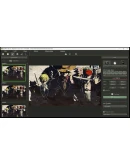 Franzis Zoom #1 Серийный номер ключа