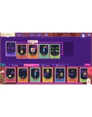 Ritual of Raven STEAM АВТО RU/UA/KZ/СНГ