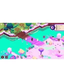 Ritual of Raven STEAM АВТО RU/UA/KZ/СНГ