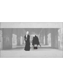 Artis Impact АВТОДОСТАВКА STEAM РОССИЯ