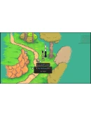 Artis Impact АВТОДОСТАВКА STEAM РОССИЯ