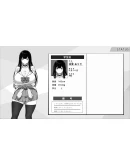 Life in The Janitor's Room with A JK Girl STEAM РОССИЯ