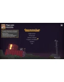 Guntouchables - Supporter Pack DLC STEAM РОССИЯ Guntouchables - Supporter Pack DLC STEAM РОССИЯ