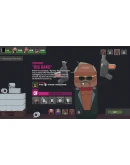 Guntouchables - Supporter Pack DLC STEAM РОССИЯ Guntouchables - Supporter Pack DLC STEAM РОССИЯ