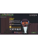 Guntouchables - Supporter Pack DLC STEAM РОССИЯ Guntouchables - Supporter Pack DLC STEAM РОССИЯ