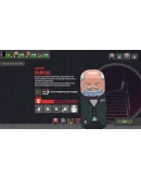 Guntouchables - Supporter Pack DLC STEAM РОССИЯ Guntouchables - Supporter Pack DLC STEAM РОССИЯ