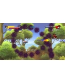 Rocket Knight (Steam Ключ / РФ + Весь Мир)0 Rocket Knight (Steam Ключ / РФ + Весь Мир)0