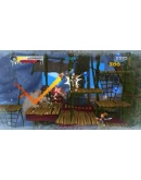 Rocket Knight (Steam Ключ / РФ + Весь Мир)0 Rocket Knight (Steam Ключ / РФ + Весь Мир)0