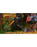 Rocket Knight (Steam Ключ / РФ + Весь Мир)0 Rocket Knight (Steam Ключ / РФ + Весь Мир)0