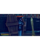 The RPG 2025 АВТОДОСТАВКА STEAM РОССИЯ