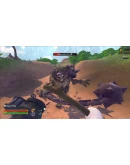 The RPG 2025 АВТОДОСТАВКА STEAM РОССИЯ