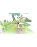 Beyond Eyes (Steam Ключ / РФ + Весь Мир)0