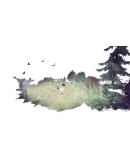 Beyond Eyes (Steam Ключ / РФ + Весь Мир)0