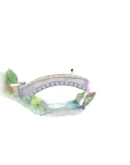 Beyond Eyes (Steam Ключ / РФ + Весь Мир)0