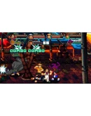 99Vidas (Steam Ключ / РФ + Весь Мир)0