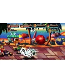 99Vidas (Steam Ключ / РФ + Весь Мир)0