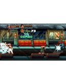 99Vidas (Steam Ключ / РФ + Весь Мир)0