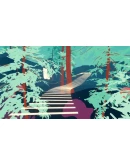 Shape of the World (Steam Ключ / РФ + Весь Мир)0