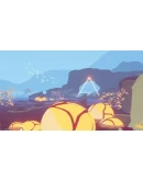 Shape of the World (Steam Ключ / РФ + Весь Мир)0