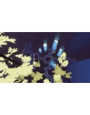 Shape of the World (Steam Ключ / РФ + Весь Мир)0