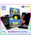 Eleven Table Tennis ключ для Oculus - Лицензия VR Eleven Table Tennis ключ для Oculus - Лицензия VR
