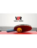 Eleven Table Tennis ключ для Oculus - Лицензия VR Eleven Table Tennis ключ для Oculus - Лицензия VR