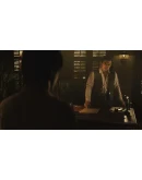 Mafia: The Old Country Deluxe Ed Steam АВТО 24/7