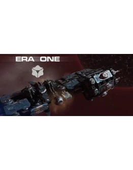 Era One * STEAM РОССИЯ АВТОДОСТАВКА 0 КАРТЫ