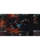 Era One * STEAM РОССИЯ АВТОДОСТАВКА 0 КАРТЫ