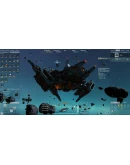 Era One * STEAM РОССИЯ АВТОДОСТАВКА 0 КАРТЫ