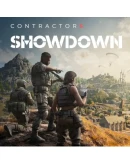 Contractors Showdown VR ключ для Oculus - Лицензия VR