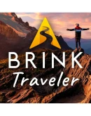 BRINK Traveler ключ для Oculus - Лицензия VR