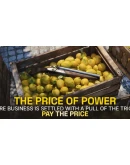 Mafia The Old Country Deluxe Edition Steam Offline