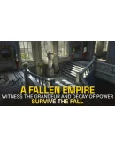 Mafia The Old Country Deluxe Edition Steam Offline Mafia The Old Country Deluxe Edition Steam Offline