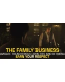 Mafia The Old Country Deluxe Edition Steam Offline Mafia The Old Country Deluxe Edition Steam Offline