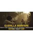 Mafia The Old Country Deluxe Edition Steam Offline Mafia The Old Country Deluxe Edition Steam Offline