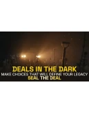 Mafia The Old Country Deluxe Edition Steam Offline Mafia The Old Country Deluxe Edition Steam Offline