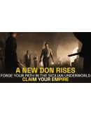 Mafia The Old Country Deluxe Edition Steam Offline Mafia The Old Country Deluxe Edition Steam Offline