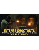 Mafia The Old Country Deluxe Edition Steam Offline